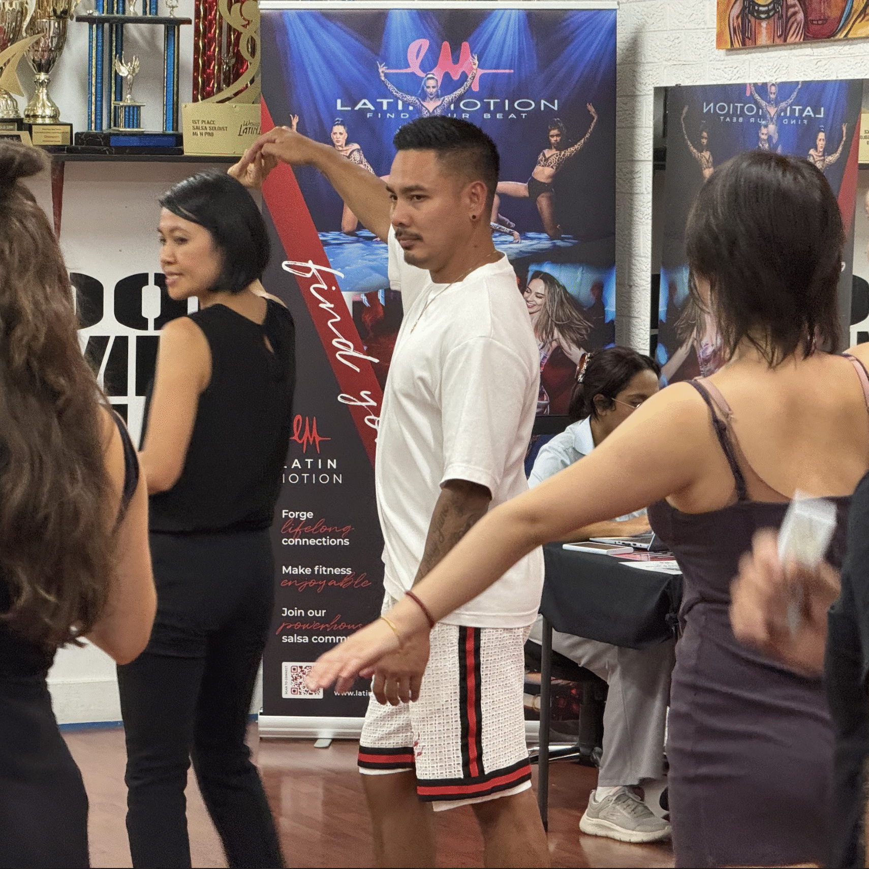 Screenshot 2024-05-21 at 6.53.20 PM